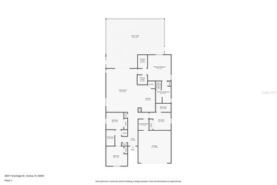 Under contract-accepting backup offers. Located on One of the on Plantation Golf and Country Club in Florida - for sale on GolfHomes.com, golf home, golf lot