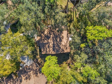 PENDING.  Well-maintained stand-alone villa tucked into a on Timber Pines Golf Course in Florida - for sale on GolfHomes.com, golf home, golf lot