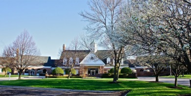 NEW FULLY RENOVATED! This is the perfect ranch home with full on White Eagle Golf Club in Illinois - for sale on GolfHomes.com, golf home, golf lot