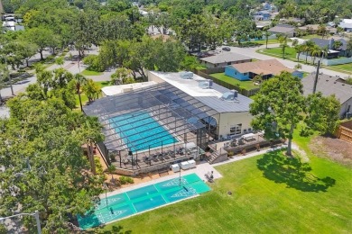 Welcome to *The Woods at Pinebrook*, a highly desirable on Pinebrook/Ironwood Golf Course in Florida - for sale on GolfHomes.com, golf home, golf lot