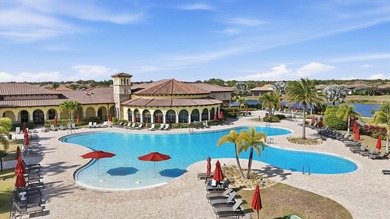 Under contract-accepting backup offers. Located on One of the on Plantation Golf and Country Club in Florida - for sale on GolfHomes.com, golf home, golf lot