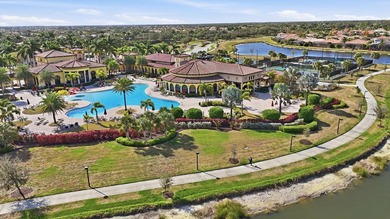 Under contract-accepting backup offers. Located on One of the on Plantation Golf and Country Club in Florida - for sale on GolfHomes.com, golf home, golf lot