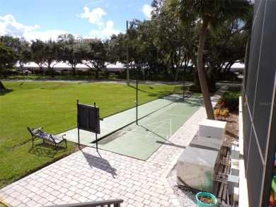 Welcome to *The Woods at Pinebrook*, a highly desirable on Pinebrook/Ironwood Golf Course in Florida - for sale on GolfHomes.com, golf home, golf lot