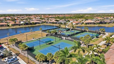 Under contract-accepting backup offers. Located on One of the on Plantation Golf and Country Club in Florida - for sale on GolfHomes.com, golf home, golf lot