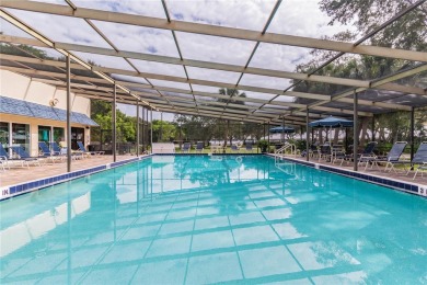 Welcome to *The Woods at Pinebrook*, a highly desirable on Pinebrook/Ironwood Golf Course in Florida - for sale on GolfHomes.com, golf home, golf lot