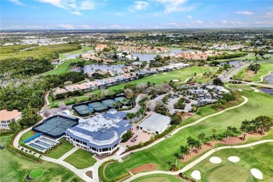 Welcome to Yacht Harbour Cove, part of Naples only gated, golf on Windstar on Naples Bay in Florida - for sale on GolfHomes.com, golf home, golf lot