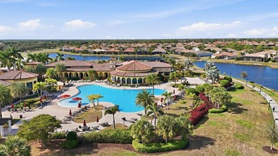 Under contract-accepting backup offers. Located on One of the on Plantation Golf and Country Club in Florida - for sale on GolfHomes.com, golf home, golf lot