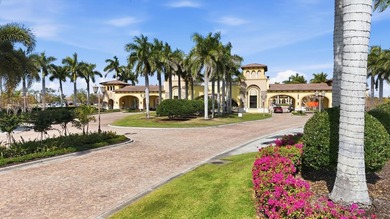 Under contract-accepting backup offers. Located on One of the on Plantation Golf and Country Club in Florida - for sale on GolfHomes.com, golf home, golf lot