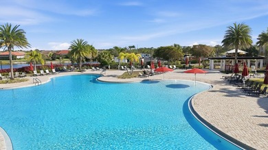 Under contract-accepting backup offers. Located on One of the on Plantation Golf and Country Club in Florida - for sale on GolfHomes.com, golf home, golf lot