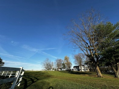 Escape to your own rural retreat on +/-68 acres of versatile on Peninsula Golf Resort in Kentucky - for sale on GolfHomes.com, golf home, golf lot