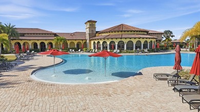 Under contract-accepting backup offers. Located on One of the on Plantation Golf and Country Club in Florida - for sale on GolfHomes.com, golf home, golf lot