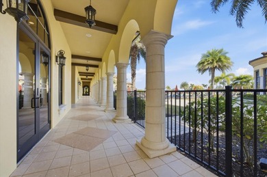 Under contract-accepting backup offers. Located on One of the on Plantation Golf and Country Club in Florida - for sale on GolfHomes.com, golf home, golf lot