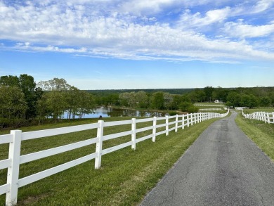 Escape to your own rural retreat on +/-68 acres of versatile on Peninsula Golf Resort in Kentucky - for sale on GolfHomes.com, golf home, golf lot