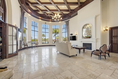 Under contract-accepting backup offers. Located on One of the on Plantation Golf and Country Club in Florida - for sale on GolfHomes.com, golf home, golf lot