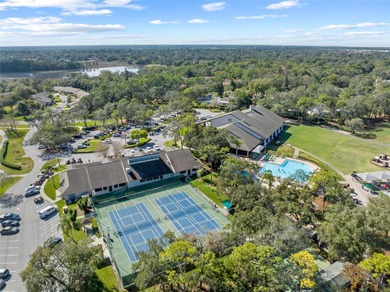 PENDING.  Well-maintained stand-alone villa tucked into a on Timber Pines Golf Course in Florida - for sale on GolfHomes.com, golf home, golf lot