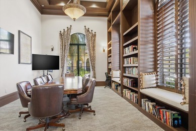 Under contract-accepting backup offers. Located on One of the on Plantation Golf and Country Club in Florida - for sale on GolfHomes.com, golf home, golf lot