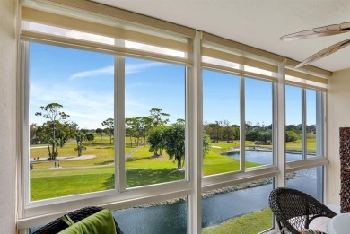 *Honey get the checkbook and the car keys. No time to waste !* on Oriole Golf and Tennis Club in Florida - for sale on GolfHomes.com, golf home, golf lot
