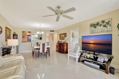 *Honey get the checkbook and the car keys. No time to waste !* on Oriole Golf and Tennis Club in Florida - for sale on GolfHomes.com, golf home, golf lot