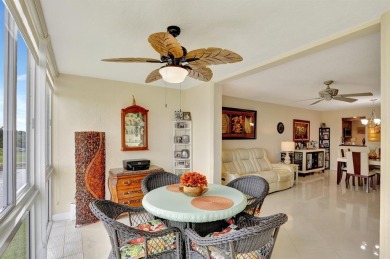 *Honey get the checkbook and the car keys. No time to waste !* on Oriole Golf and Tennis Club in Florida - for sale on GolfHomes.com, golf home, golf lot