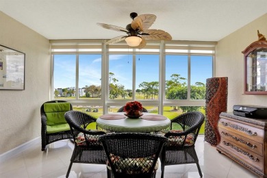 *Honey get the checkbook and the car keys. No time to waste !* on Oriole Golf and Tennis Club in Florida - for sale on GolfHomes.com, golf home, golf lot