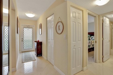 *Honey get the checkbook and the car keys. No time to waste !* on Oriole Golf and Tennis Club in Florida - for sale on GolfHomes.com, golf home, golf lot