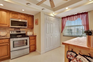 *Honey get the checkbook and the car keys. No time to waste !* on Oriole Golf and Tennis Club in Florida - for sale on GolfHomes.com, golf home, golf lot