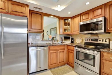 *Honey get the checkbook and the car keys. No time to waste !* on Oriole Golf and Tennis Club in Florida - for sale on GolfHomes.com, golf home, golf lot