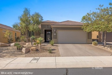 Priced to Sell!!  This two bedroom home in the 55+ Community of on Conestoga Golf Club in Nevada - for sale on GolfHomes.com, golf home, golf lot