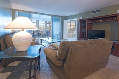 2 bedroom, 2 bathroom condo as you as you walk in, you will fall on Palm-Aire Country Club and Resort - Palms in Florida - for sale on GolfHomes.com, golf home, golf lot