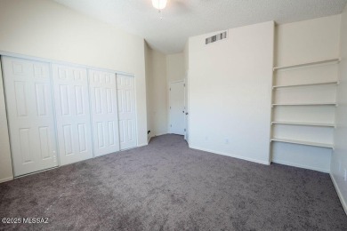 Take advantage of this fantastic VA assumable loan opportunity on Fred Enke Golf Course in Arizona - for sale on GolfHomes.com, golf home, golf lot