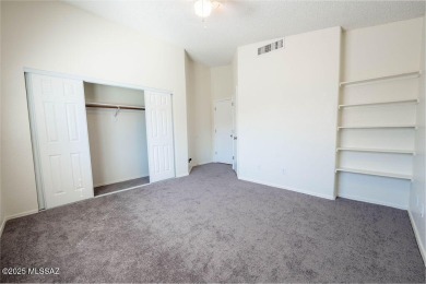 Take advantage of this fantastic VA assumable loan opportunity on Fred Enke Golf Course in Arizona - for sale on GolfHomes.com, golf home, golf lot