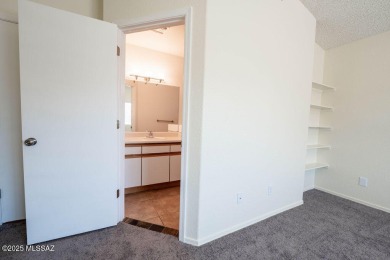 Take advantage of this fantastic VA assumable loan opportunity on Fred Enke Golf Course in Arizona - for sale on GolfHomes.com, golf home, golf lot
