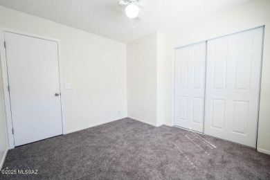 Take advantage of this fantastic VA assumable loan opportunity on Fred Enke Golf Course in Arizona - for sale on GolfHomes.com, golf home, golf lot