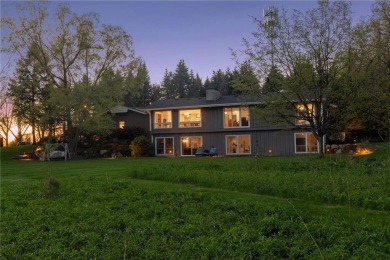 Don't miss this RARE opportunity to own a beautiful 2.5 acres on Bluff Creek Golf Club in Minnesota - for sale on GolfHomes.com, golf home, golf lot