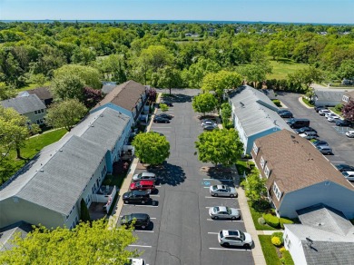 Don't miss this rare opportunity to own a beautifully updated on E Donald Conroy Golf Course in New York - for sale on GolfHomes.com, golf home, golf lot