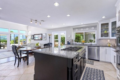 Welcome to this highly desirable Country Club Terrace gem! This on Las Posas Country Club in California - for sale on GolfHomes.com, golf home, golf lot