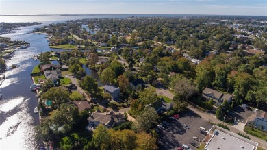 Don't miss this rare opportunity to own a beautifully updated on E Donald Conroy Golf Course in New York - for sale on GolfHomes.com, golf home, golf lot