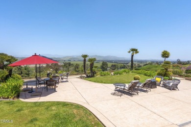 Welcome to this highly desirable Country Club Terrace gem! This on Las Posas Country Club in California - for sale on GolfHomes.com, golf home, golf lot