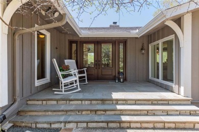 Don't miss this RARE opportunity to own a beautiful 2.5 acres on Bluff Creek Golf Club in Minnesota - for sale on GolfHomes.com, golf home, golf lot