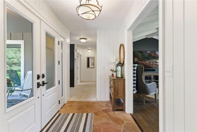 Don't miss this RARE opportunity to own a beautiful 2.5 acres on Bluff Creek Golf Club in Minnesota - for sale on GolfHomes.com, golf home, golf lot