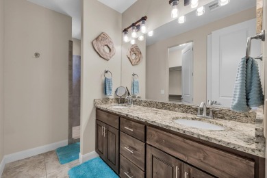 Don't miss this opportunity to experience the Entrada lifestyle on Entrada at Snow Canyon in Utah - for sale on GolfHomes.com, golf home, golf lot