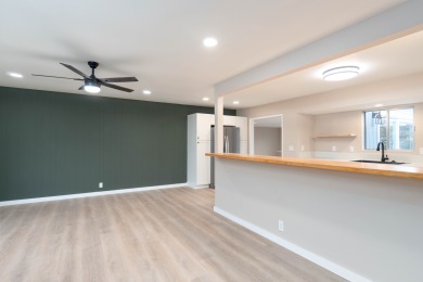Nestled in the heart of Waikoloa Village, this updated 3-bedroom on Waikoloa Village Golf Club in Hawaii - for sale on GolfHomes.com, golf home, golf lot