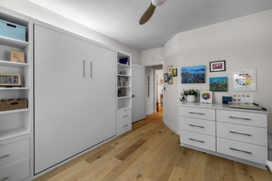 Start the New Year in your dream home!  Modern, luxury living in on Bend Golf and Country Club in Oregon - for sale on GolfHomes.com, golf home, golf lot