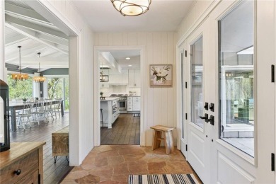 Don't miss this RARE opportunity to own a beautiful 2.5 acres on Bluff Creek Golf Club in Minnesota - for sale on GolfHomes.com, golf home, golf lot
