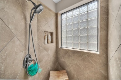 Don't miss this opportunity to experience the Entrada lifestyle on Entrada at Snow Canyon in Utah - for sale on GolfHomes.com, golf home, golf lot