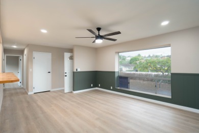 Nestled in the heart of Waikoloa Village, this updated 3-bedroom on Waikoloa Village Golf Club in Hawaii - for sale on GolfHomes.com, golf home, golf lot
