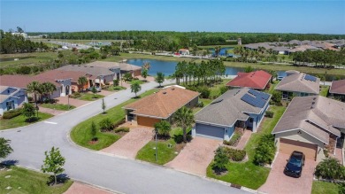 **See the FULL LENGTH VIDEO on Tour Link 1.** LOCATION, LOCATION on Stonegate Golf Club in Florida - for sale on GolfHomes.com, golf home, golf lot