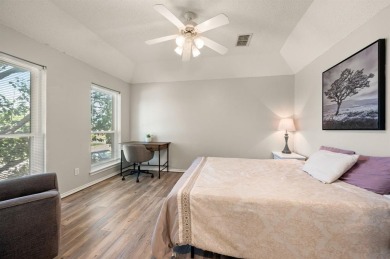 Welcome to this beautiful 3-bedroom, 2.5-bath home located in on Whitestone Golf Club in Texas - for sale on GolfHomes.com, golf home, golf lot