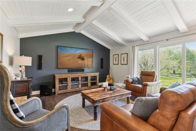Don't miss this RARE opportunity to own a beautiful 2.5 acres on Bluff Creek Golf Club in Minnesota - for sale on GolfHomes.com, golf home, golf lot