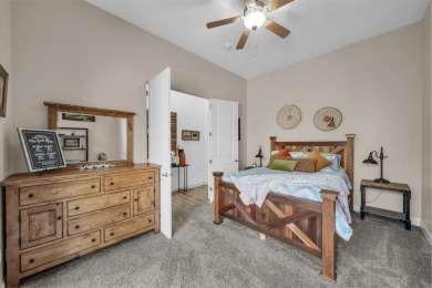 Don't miss this opportunity to experience the Entrada lifestyle on Entrada at Snow Canyon in Utah - for sale on GolfHomes.com, golf home, golf lot